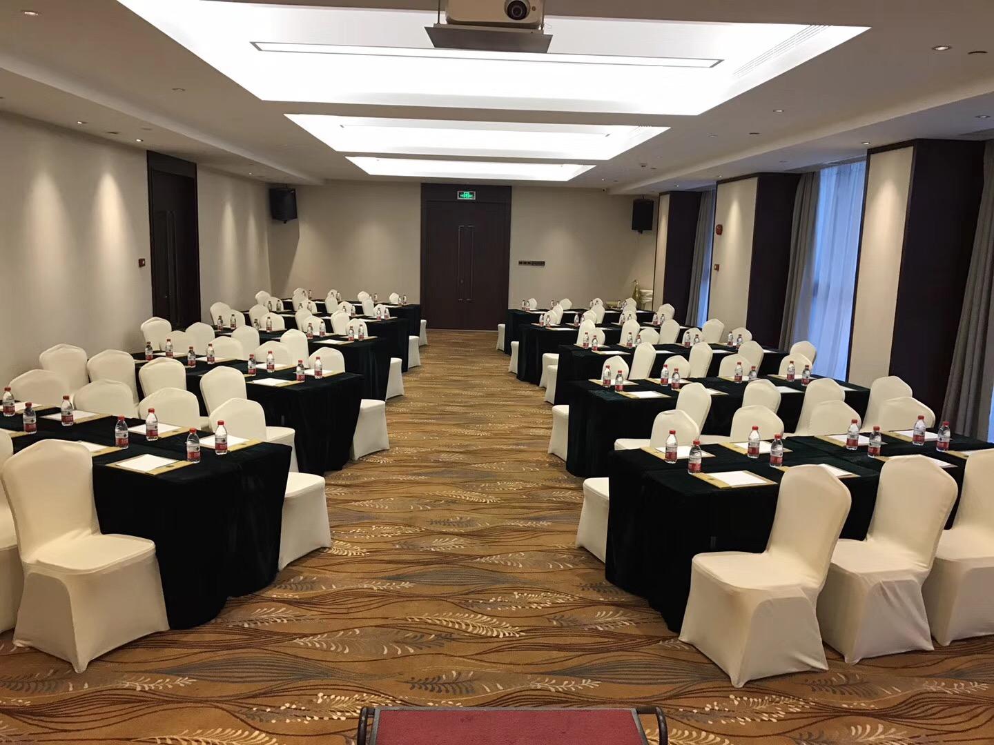 Relax Season Hotel Dongmen Shenzhen Luaran gambar