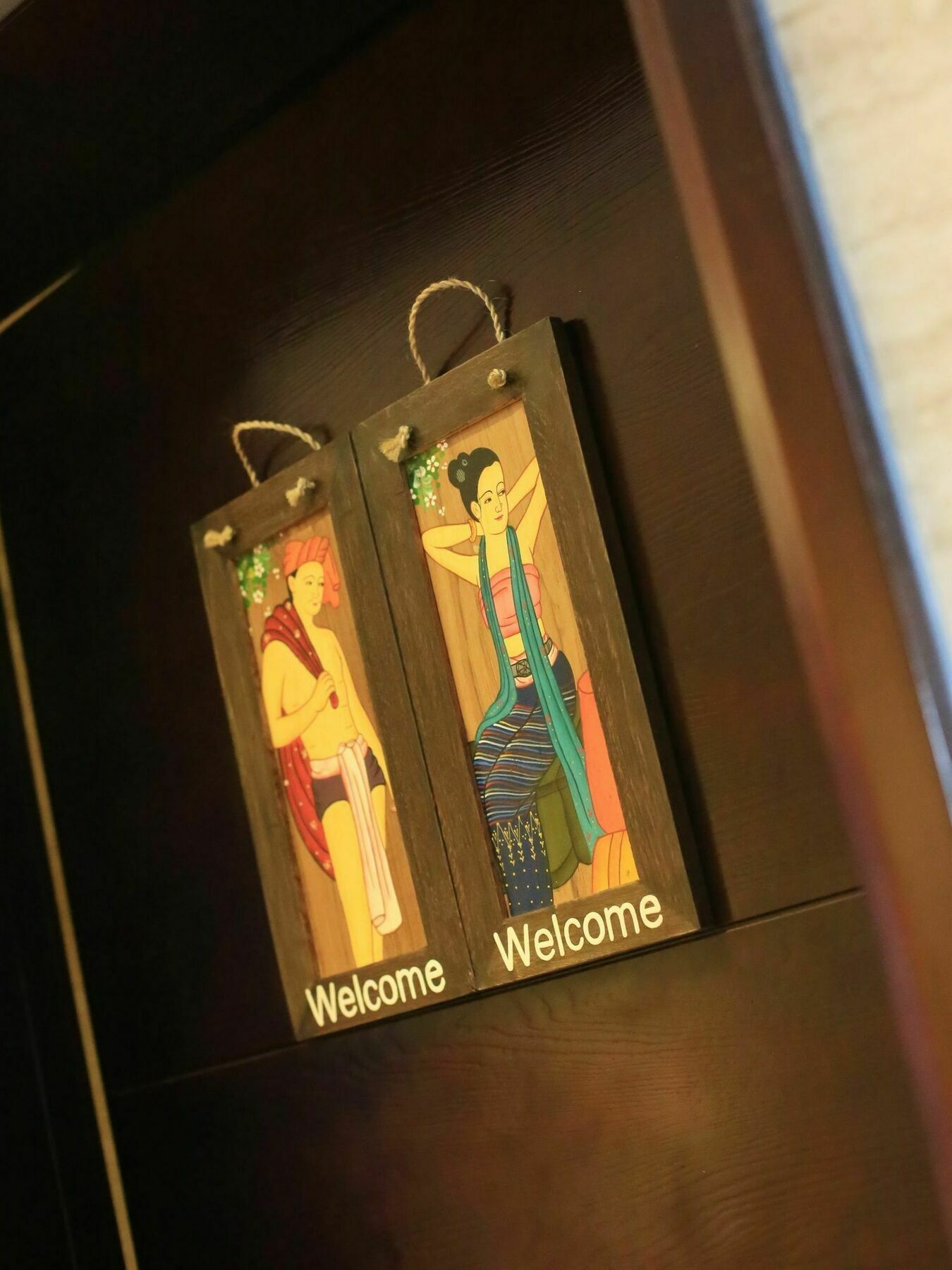Relax Season Hotel Dongmen Shenzhen Luaran gambar