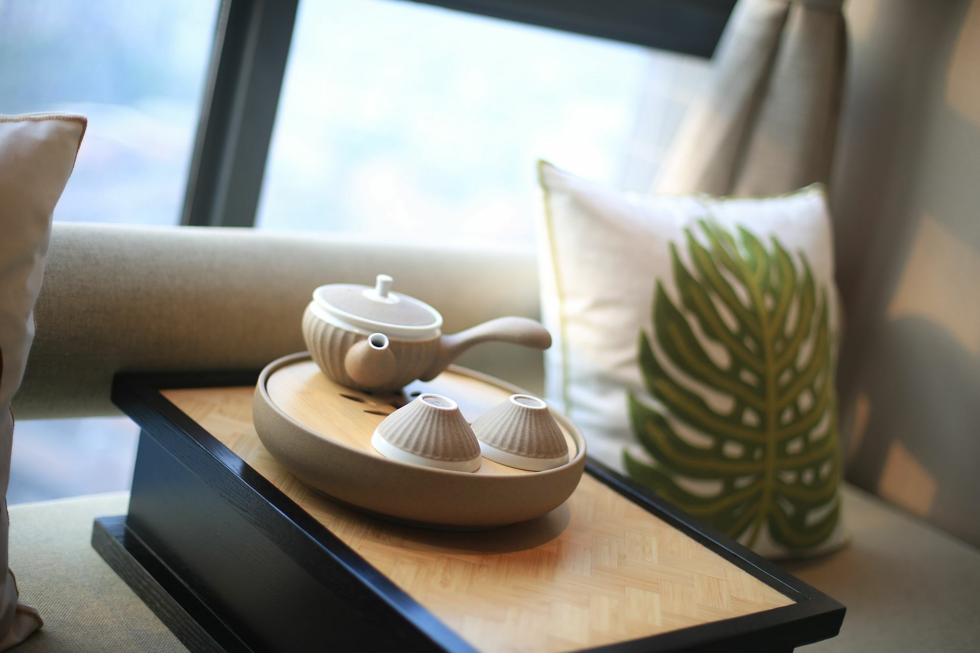 Relax Season Hotel Dongmen Shenzhen Luaran gambar